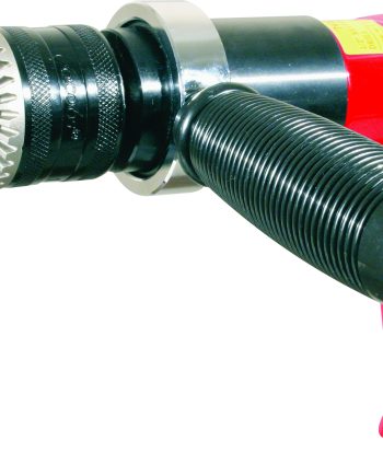 Matair Drill Reversible 13Mm