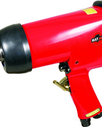 Matair Impact Wrench Ind 20Mm