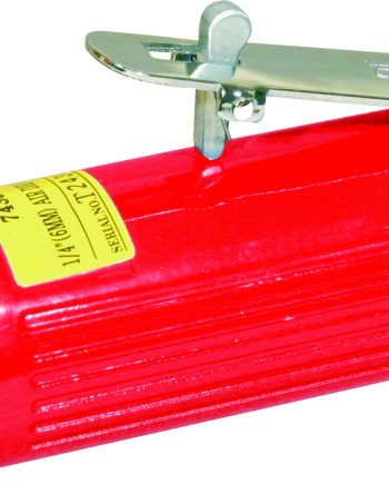 Matair Die Grinder Mini S/Neck 6Mm (W)