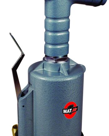 Matair Riveter H/D Ind 9/32"