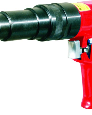 Matair Screwdriver Adj