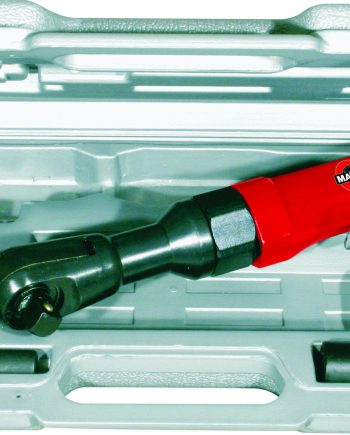 Matair Ratchet Wrench Kit 13Mm