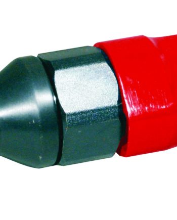 Matair Ratchet Wrench 13Mm