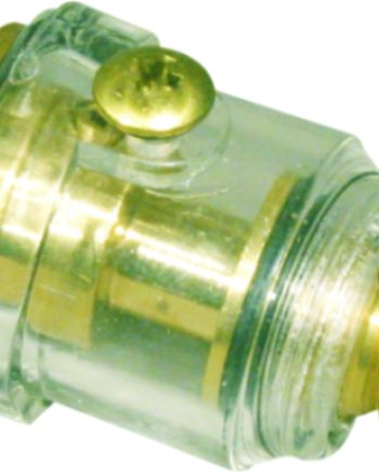 Matair Oiler Mini 1/4"