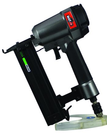 Matair Nailer H/D Ind 20-50 T20-T50