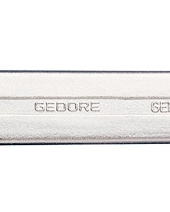 SPANNER GEDORE D.O.E #6 36X41MM
