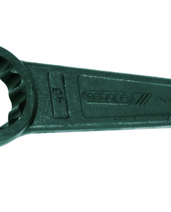 SPANNER GEDORE SLOGGER RING 36MM 306