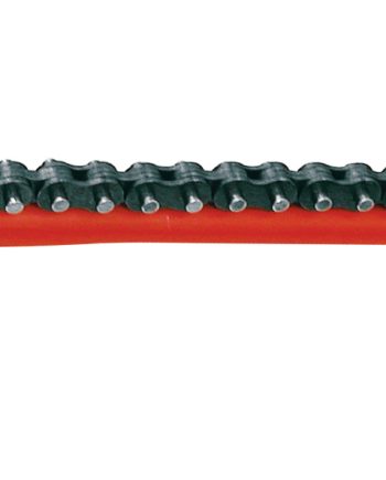 WRENCH GEDORE CHAIN PIPE 210-150MM