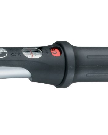 WRENCH GEDORE TORQ 1/4" 1-5NM 4549/00