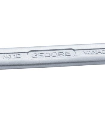 SPANNER GEDORE COMB 1B 29MM