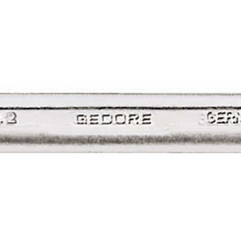 SPANNER GEDORE RING #2 24X26MM