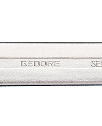 SPANNER GEDORE D.O.E #6  8X10MM