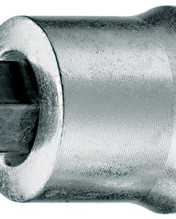 SOCKET GEDORE A/KEY 1/2DR IN19.1/2"