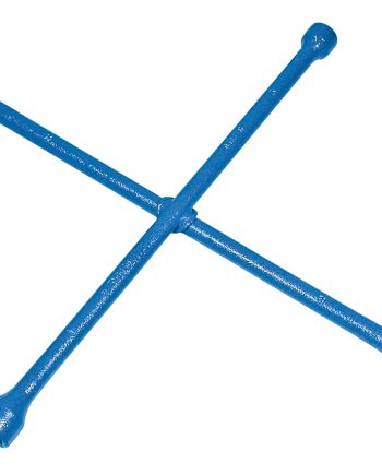 SPANNER GEDORE WHEEL 4-WAY 28CV