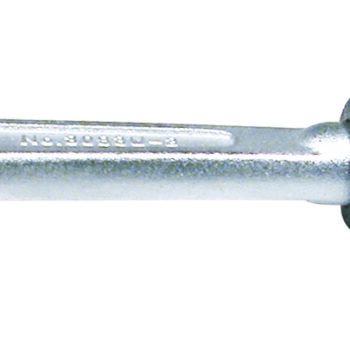 RATCHET GEDORE  3/8DR 3093 U-3 - 