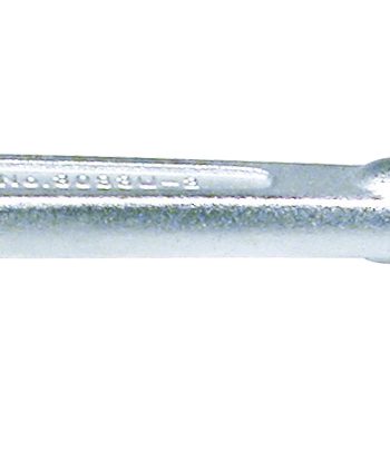 RATCHET GEDORE  3/8DR 3093 U-3