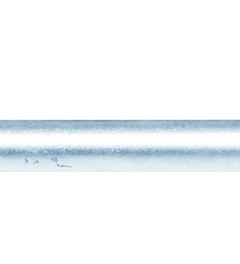 DOUBLE JOHNNY GEDORE 3293/500DJ 500MM