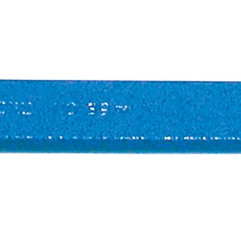 TYRELEVER GEDORE 39 610MM