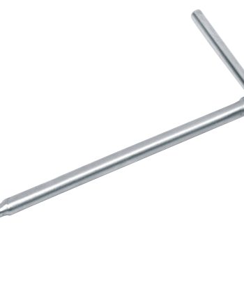 SPANNER GEDORE SPARKPLUG 58 16MM 5/8"