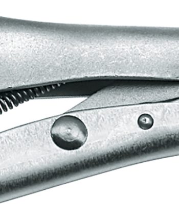 VICEGRIP GEDORE  137/175 175MM