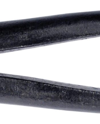 PLIER GED FENCING H/D 300MM 8260-300