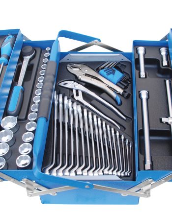 TOOLKIT GEDORE COMP 1282-C19-1BMZ-10SD