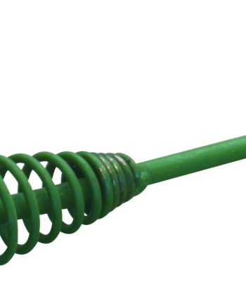 Hammer Matweld Chipping Slag Remover (T)