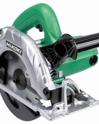 HIKOKI CIRCULAR SAW 1050W 165MM 57MM DOC