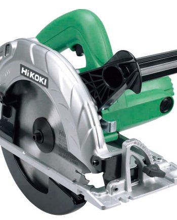 HIKOKI CIRCULAR SAW 1050W 190MM 68MM DOC