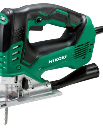 HIKOKI JIGSAW 160MM 800W