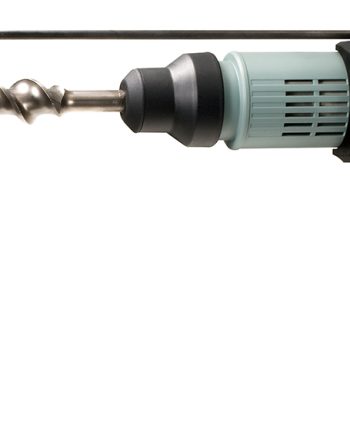 HIKOKI DRILL ROTARY HAMMER 45MM SDS MAX 1500W BRUSHLESS