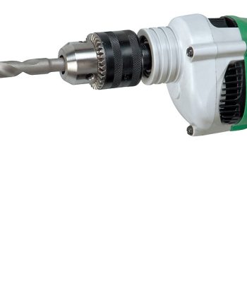 HIKOKI IMPACT DRILL 13MM 550W 1 SPEED KTC ONLY