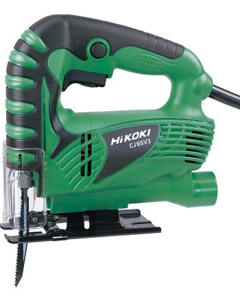HIKOKI JIGSAW VAR 400W 65MM