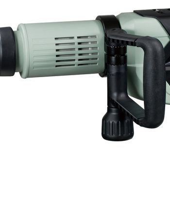 HIKOKI BREAKER 10KG 1500W