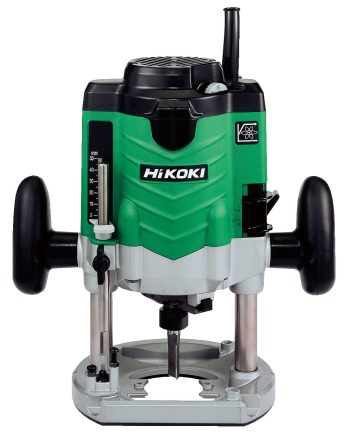 HIKOKI ROUTER 12MM 2000W 8-22K-RPM