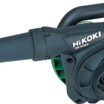 HIKOKI BLOWER 550W 5.5KPA