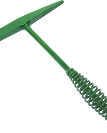 Hammer Lasher Chipping Fg02830