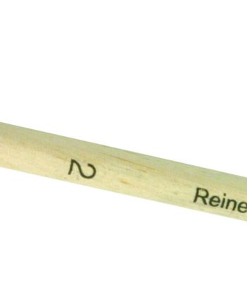 Pelox Pickling Brush 1.5"