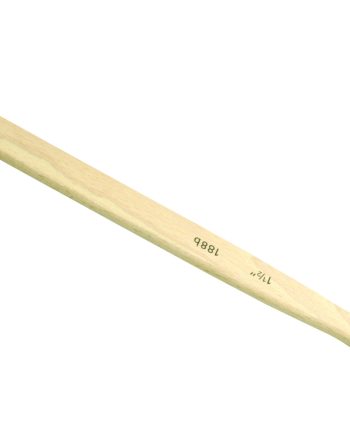 Pelox Pickling Brush 1"