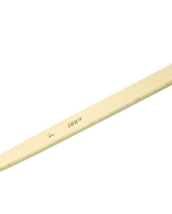 Pelox Pickling Brush Small