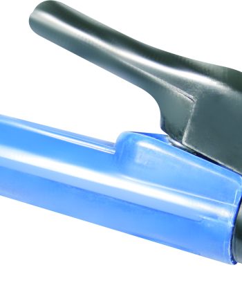 Electrical  Matweld Holder Optimus 300A