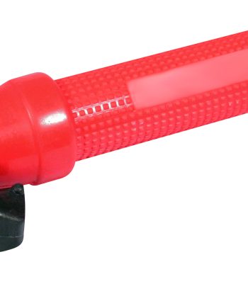 Electrical  Matweld Holder Twist Lock 400A