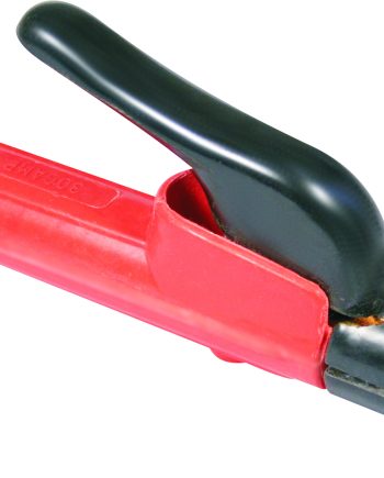Electrical  Matweld Holder Jaw Type 300A