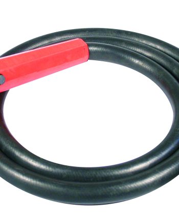 Matweld Gouging Torch Complete K4