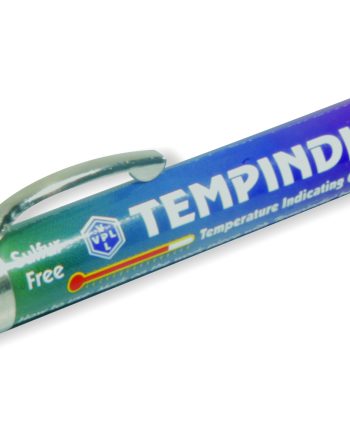 Matweld Tempindic 38Deg-C 100F Each