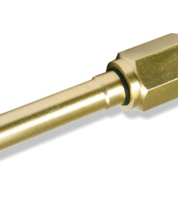 Matweld Torch Mixer High Cap Heat Torch