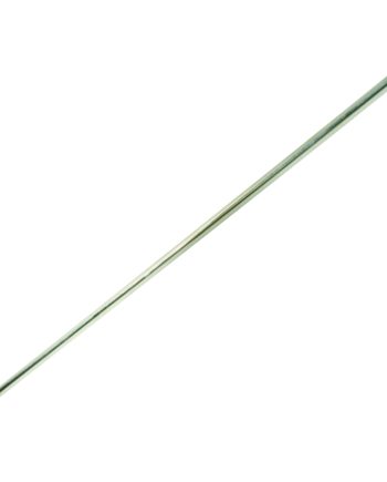 Matweld Torch Heating Lance 915Mm