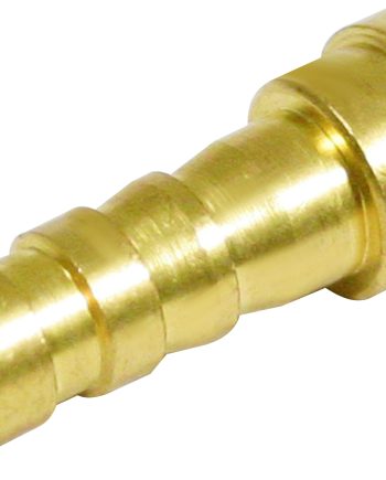 Matweld Bull Nose 25A06D