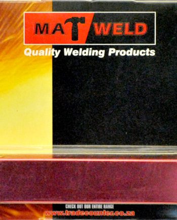 Matweld Prepac Nozzle Cleaner
