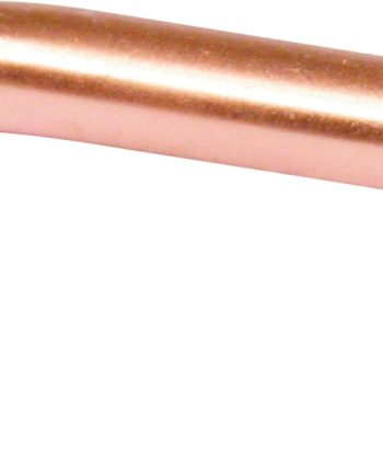 Matweld Nozzle Welding Swadged #3